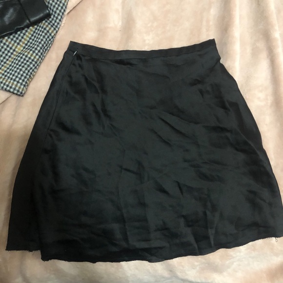 Skirt bundle - Picture 2 of 5